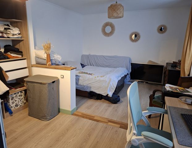 Appartement Versailles - Photo 1