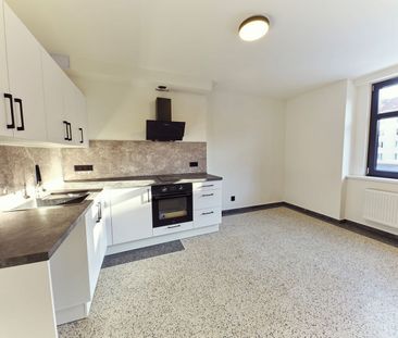 Pronájem bytu 3+kk 72 m² - Фото 3