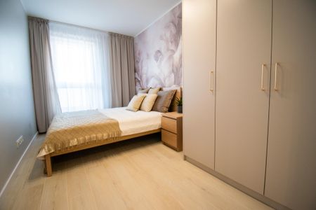 Poznań, Naramowice ul. Błażeja - Photo 4