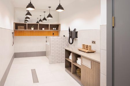 Camley Street - Photo 4