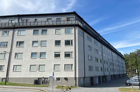 Hjortvägen 49 - Photo 2