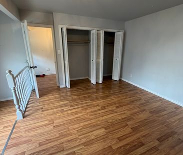 For Lease - 43a First Street, Orangeville, Ontario - Photo 2