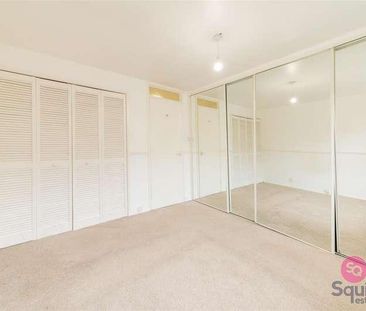 Holden Road, London, N12 - Photo 5