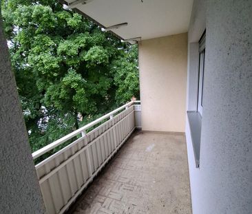 Dittelbrunner Straße 6e, 97422 Schweinfurt OT Steinberg - Photo 5