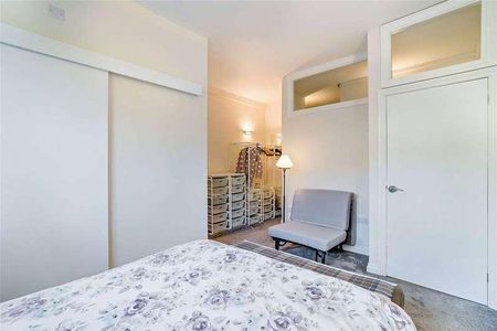 Forester Avenue, Bath, Somerset, BA2 - Photo 4