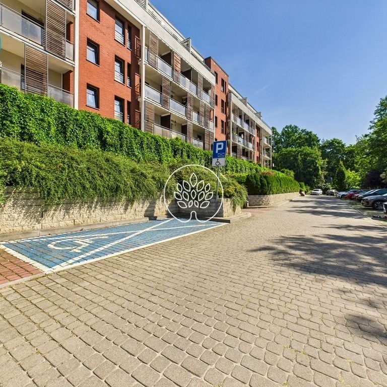 Pokój, ul. Podgórna - Фото 1