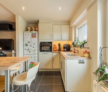 Opwijksestraat 254 - 9280 Lebbeke - Photo 6