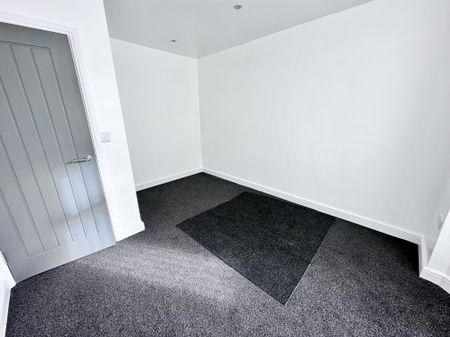 Rockingham Road, Doncaster - Photo 2