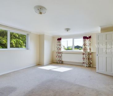 4 bedroom detached house to rent - Photo 6