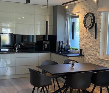 IDEALNE DLA PARY lub SINGLA. 51 m² - Photo 1