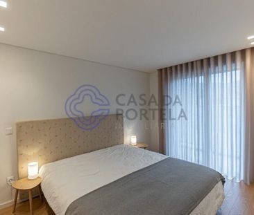 Braga, Braga - Photo 6