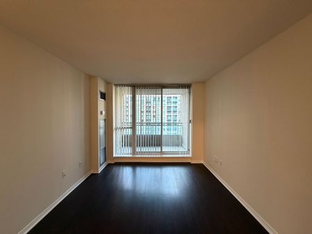 For Lease - 29 Pemberton Avenue Unit# 1005, Toronto, Ontario - Photo 4
