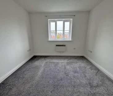 Rosebay Close, Royton, OL2 - Photo 2