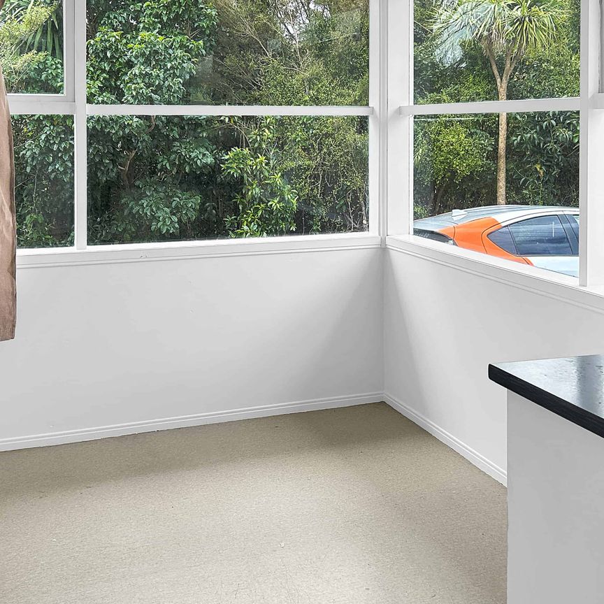 2/17 View Rd - 3 Bedrooms - $530pw - Photo 1