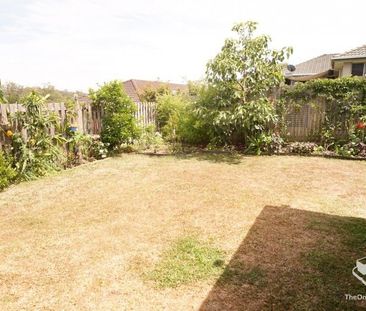 4 Bedrooms house for rent - Photo 6