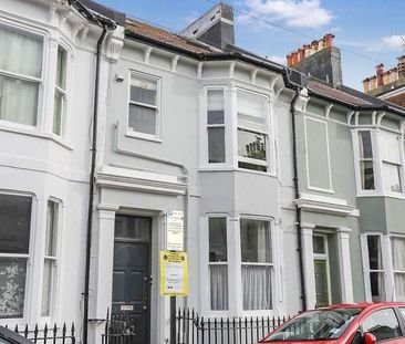 Sudeley Street, Brighton, BN2 - Photo 5