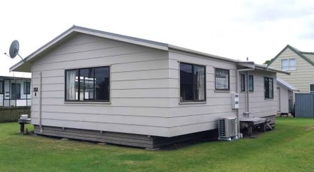 310A Given Avenue, Whangamata - Photo 3