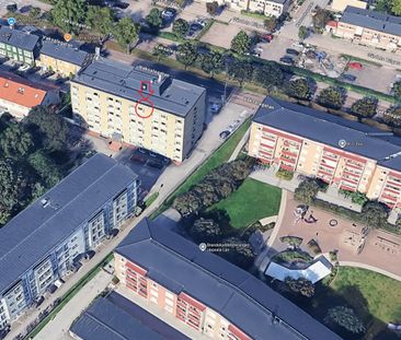 Vaksalagatan, Uppsala - Photo 6