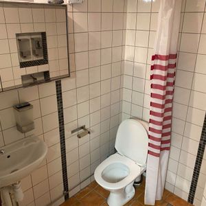 Djäknevägen, Skövde - Photo 3
