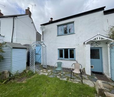 Bolingey, PERRANPORTH, TR6 - Photo 2