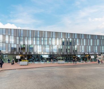 Gereserveerd: Nieuwe Gracht 229 - Photo 6