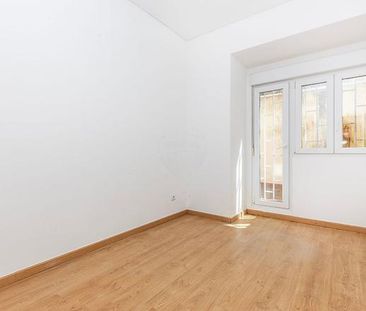 Apartamento T3 em Lisboa - Photo 1