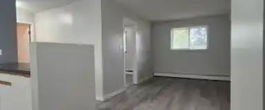 1/2 Month FREE - PREMIUM 1 Bedroom Suite - Available Immediately | 5820 58A Street, Red Deer - Photo 1
