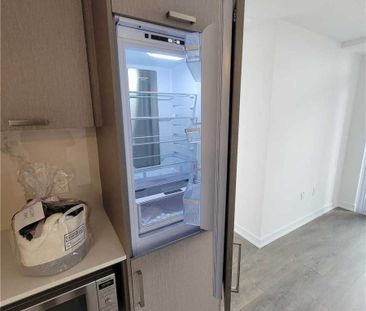 For Lease - 38 Honeycrisp Crescent Unit# 816, Vaughan, Ontario - Photo 6