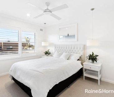 5/40 Golf Avenue, Mona Vale NSW 2103 - Apartment For Rent | Domain - Photo 1