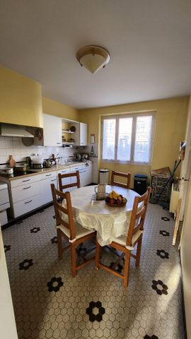 Location maison 5 pièces, 140.00m², Albi - Photo 5