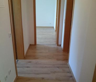 3,5-Zimmer-EG-Wohnung (60 qm) in Castrop - Photo 4
