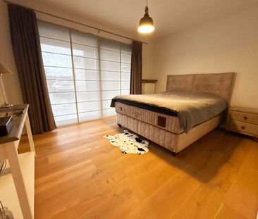 Appartement te huur in Olsene - Photo 1