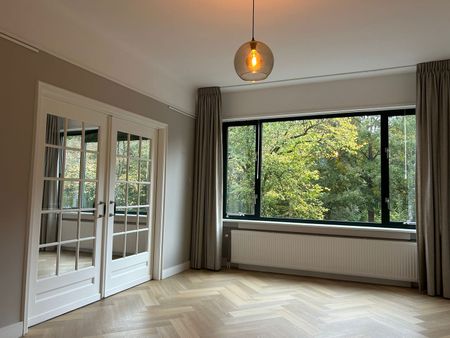 Bezuidenhoutseweg 281, Bezuidenhout-Oost, 2594AP, Den Haag - Foto 5