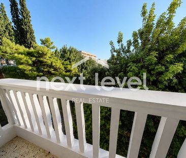 Διαμέρισμα για ενοικίαση Λυκαβηττός (Κολωνάκι - Λυκαβηττός) - Photo 6