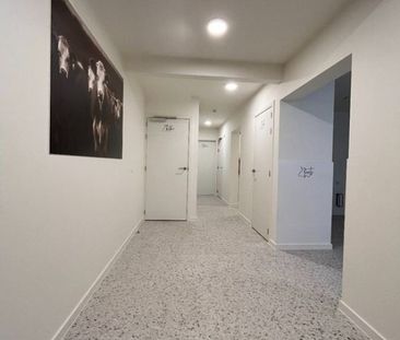Slachthuisstraat 3 - Photo 2