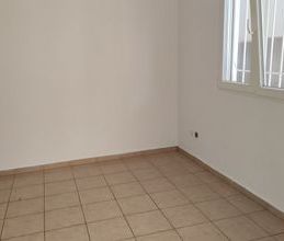 Studio/Γκαρσονιέρα για ενοικίαση - Αιγάλεω, - Photo 6