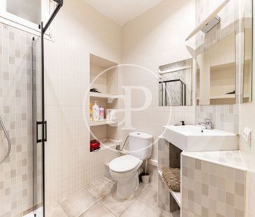 Luxury Flat for rent in Palma de Mallorca, Balearic Islands - Photo 4