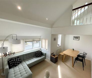 3 bedroom flat to rent - Photo 6