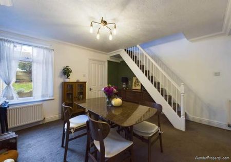 3 bedroom property to rent in Hemel Hempstead - Photo 4