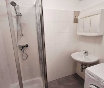 Kompakte Wohlfühloase in 1130 Wien - 1 Zimmer, 37m² auf der 2. Etag... - Photo 6