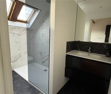 Studio te huur - Foto 5