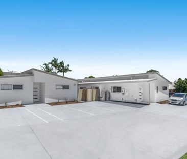 2/982 Manly Road, Tingalpa, Qld 4173 - Photo 6