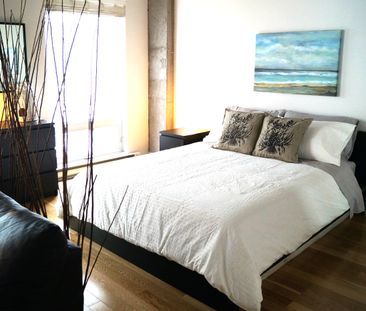 Unit 220: Entire unit - Photo 4