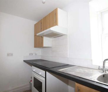 Wilby Street, Cleckheaton, BD19 - Photo 1