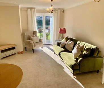 Lower Kings Road, Berkhamsted, HP4 - Photo 2