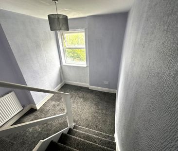 Alexandra Road, Prenton - Photo 3