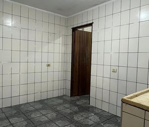 Casa para alugar com 30m², 1 quarto e sem vaga - Photo 3