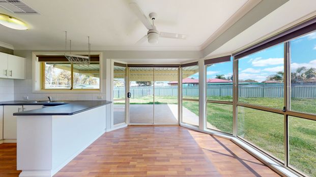 Home For Rent - Photo 1