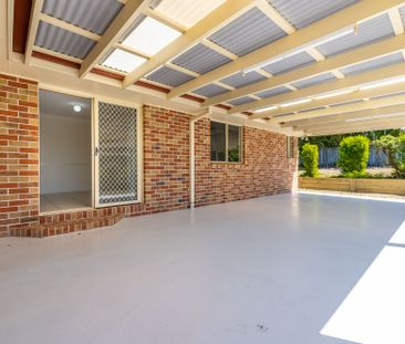 3 Newton Street, Morayfield QLD 4506 - House For Rent | Domain - Photo 4