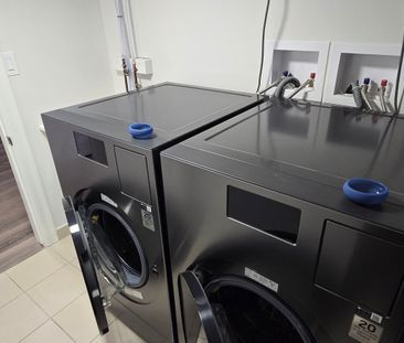 For Lease - 3195 Riverside Drive, Billings Bridge - Riverside Park ... - Photo 5